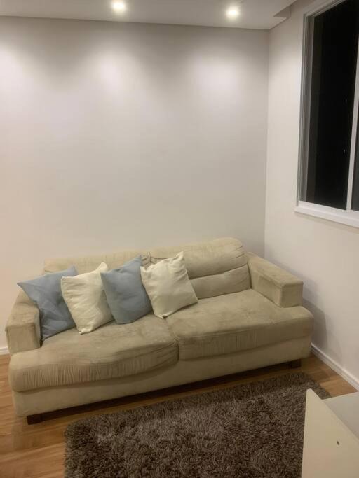 Photo of Livingroom in Cidade Lider