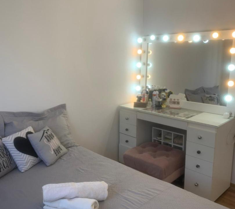 Photo of Bedroom in Cidade Lider