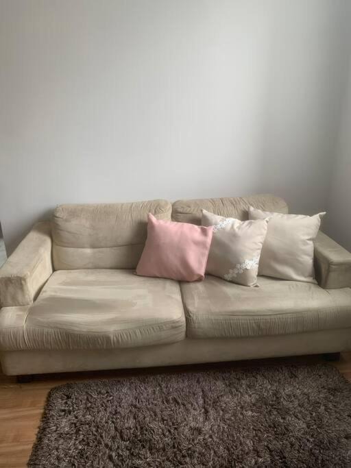 Photo of Livingroom in Cidade Lider