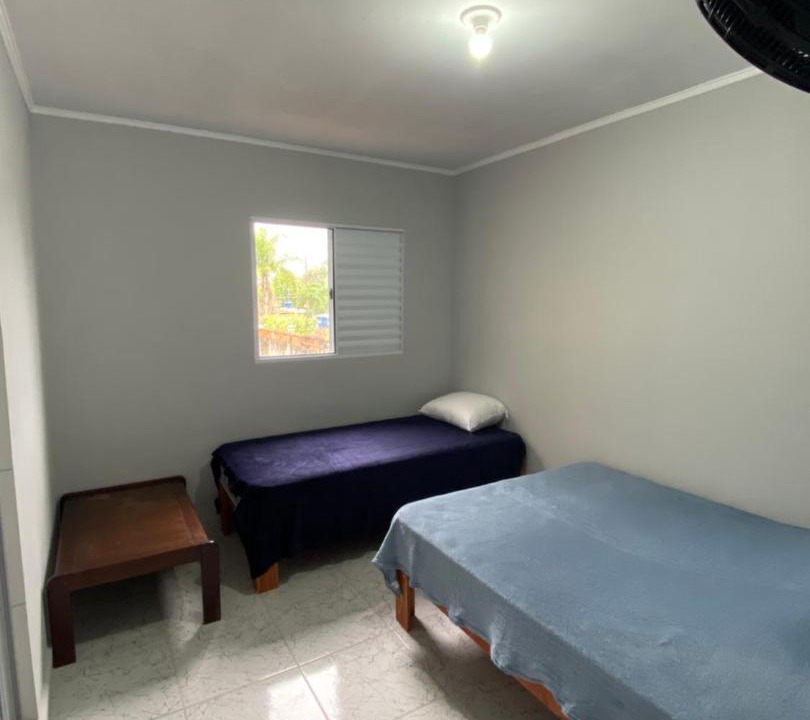 Photo of Bedroom in Indaia