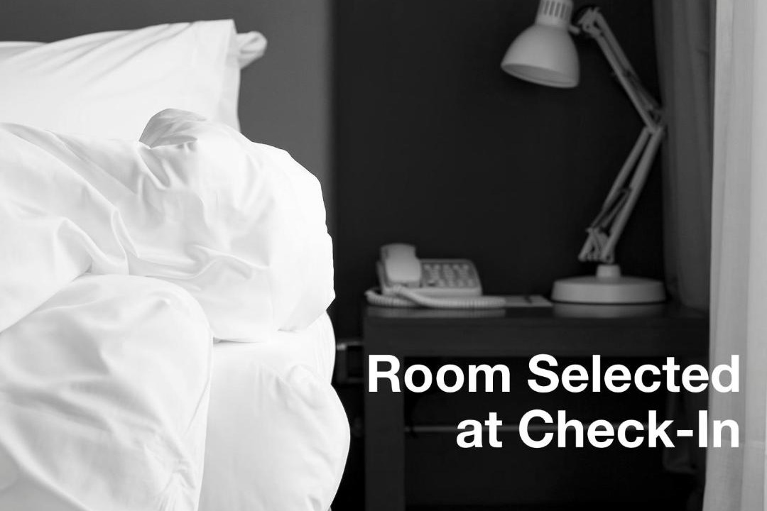 Photo of Bedroom in Chacara Santo Antonio