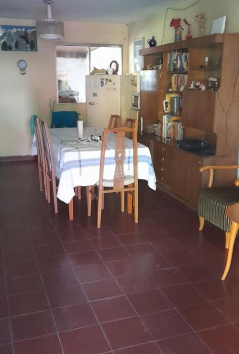 Photo of Others in Monteros