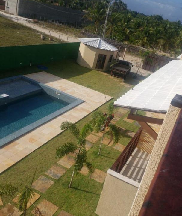 Photo of Others in Prea