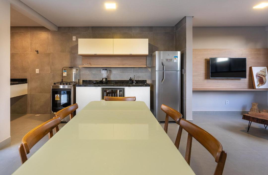 Photo of Others in Conde