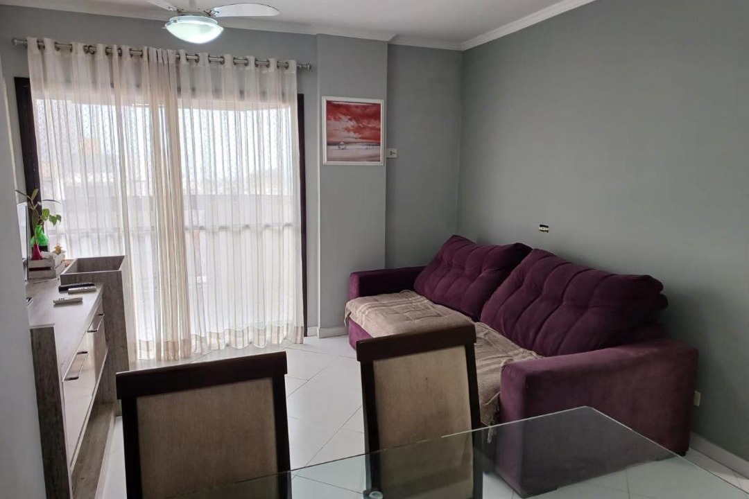 Photo of Livingroom in Parque Enseada