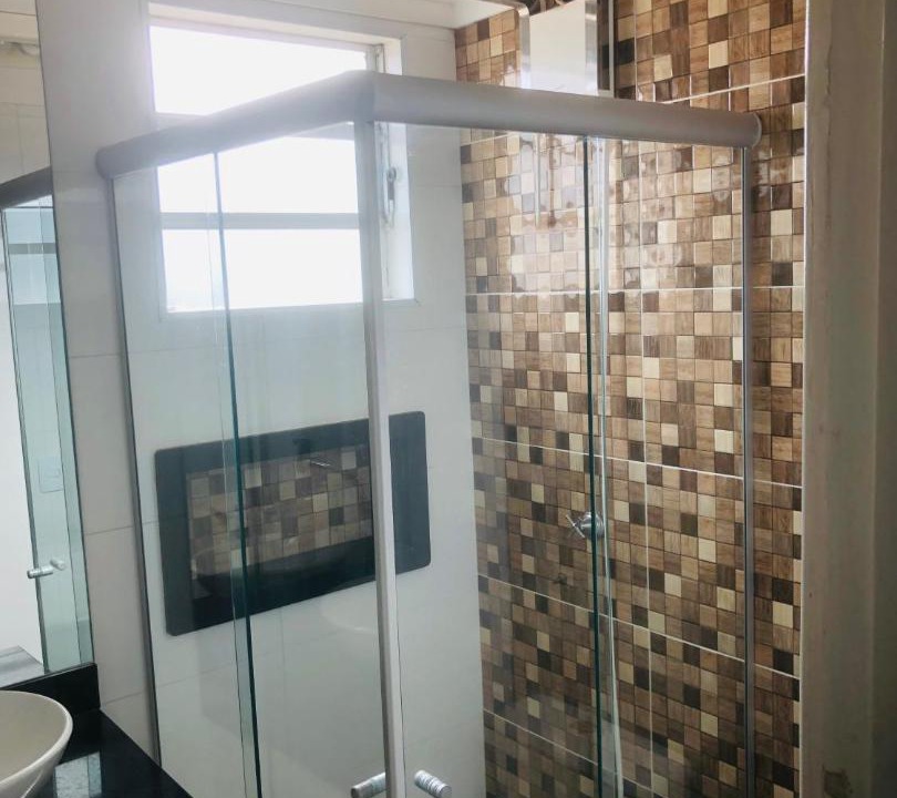 Photo of Bathroom in Franca