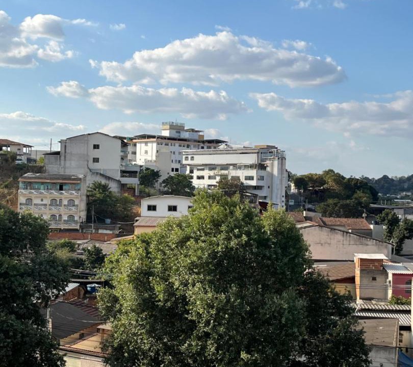 Photo of Others in Jardim Ipe