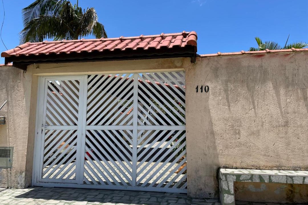 Photo of Others in Ilha Comprida