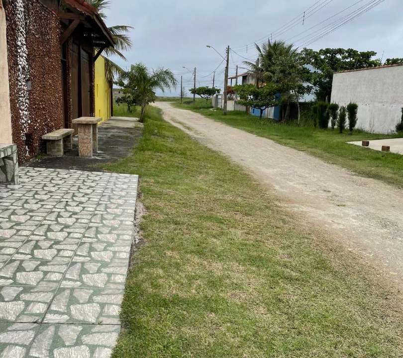 Photo of Others in Ilha Comprida