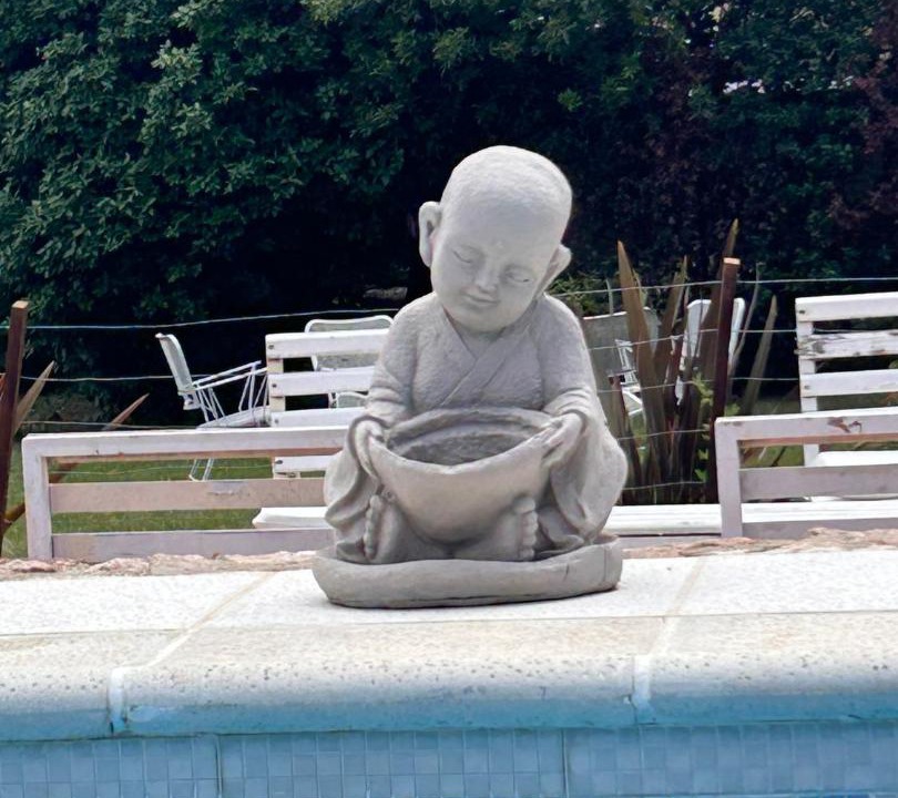 Photo of Others in San Javier