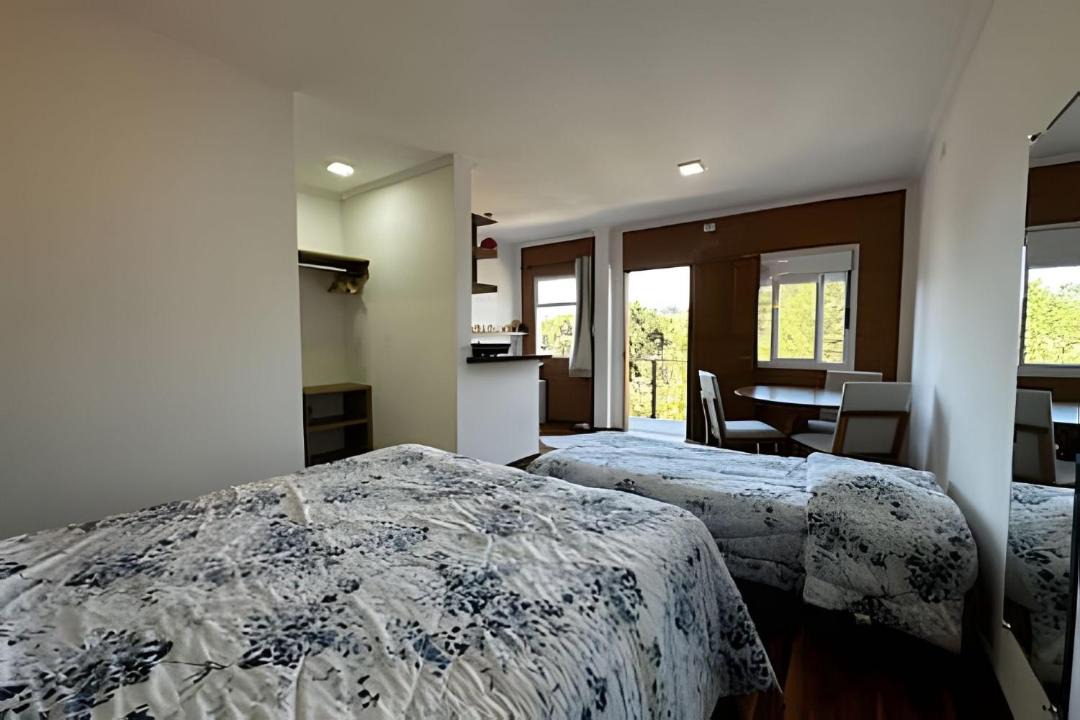 Photo of Bedroom in Jaguaribe