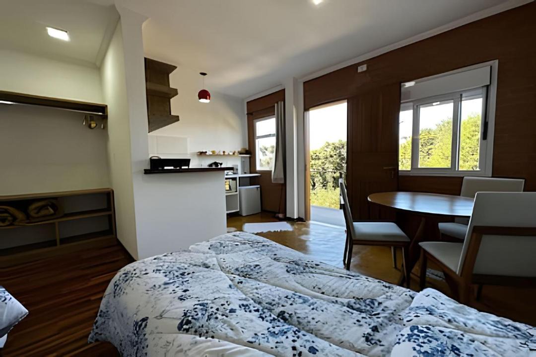 Photo of Bedroom in Jaguaribe