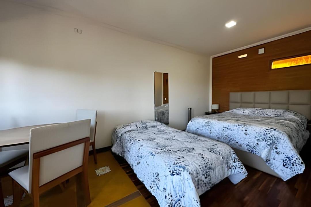 Photo of Bedroom in Jaguaribe