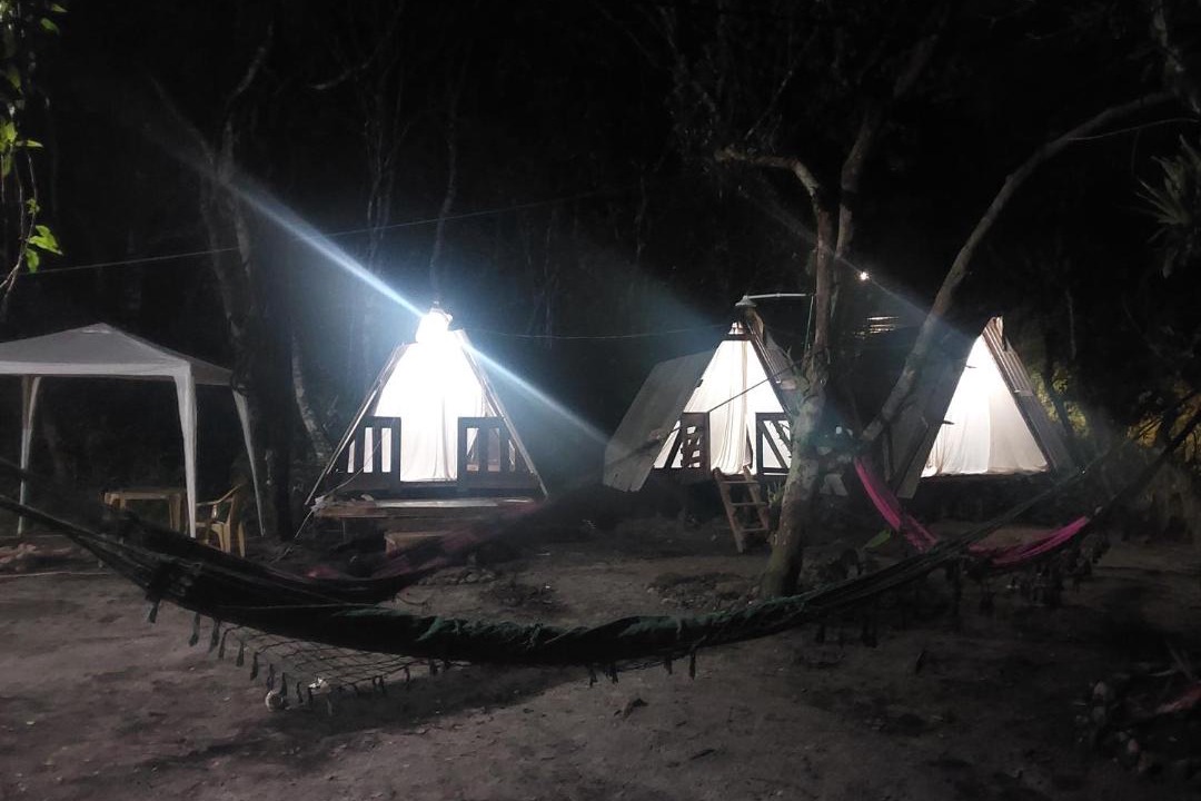 Photo of Others in Balneario Gaivotas
