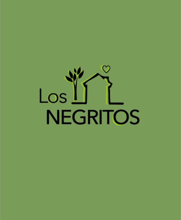 Photo of Others in Del Viso