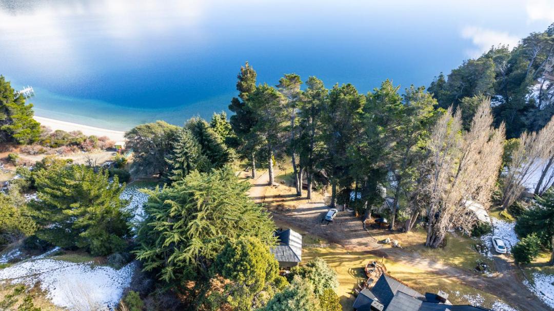 Photo of Others in San Carlos de Bariloche