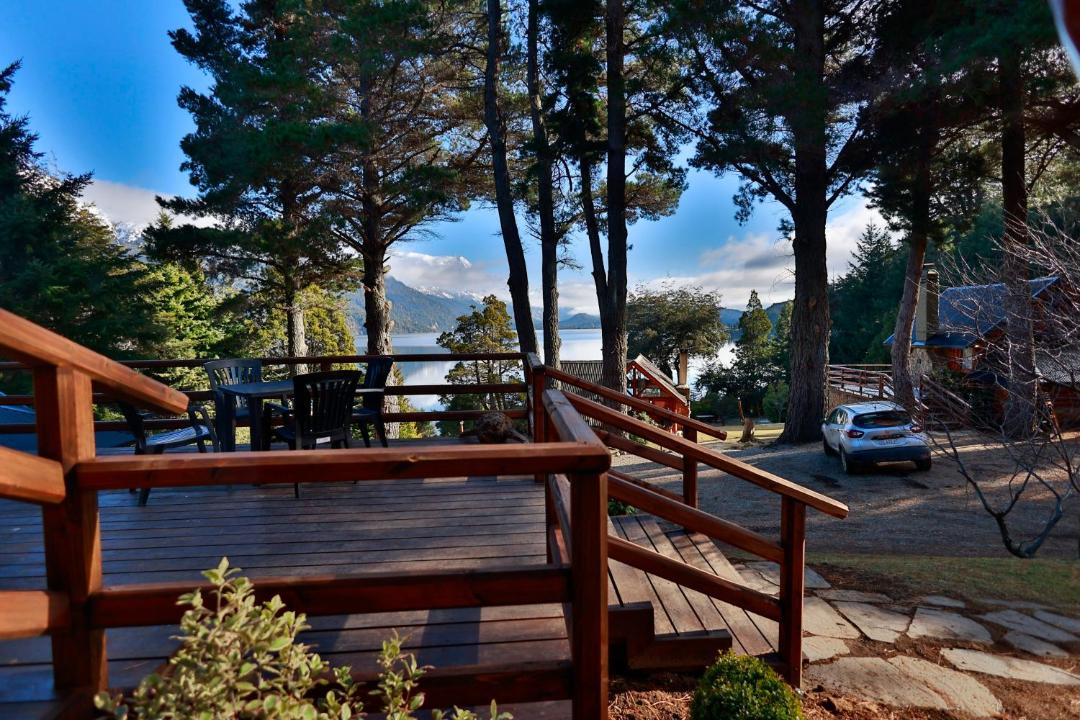 Photo of Others in San Carlos de Bariloche