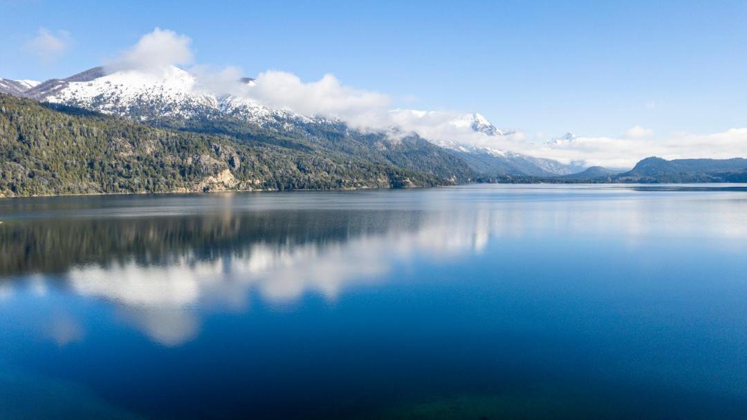 Photo of Others in San Carlos de Bariloche