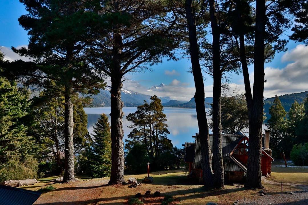 Photo of Others in San Carlos de Bariloche