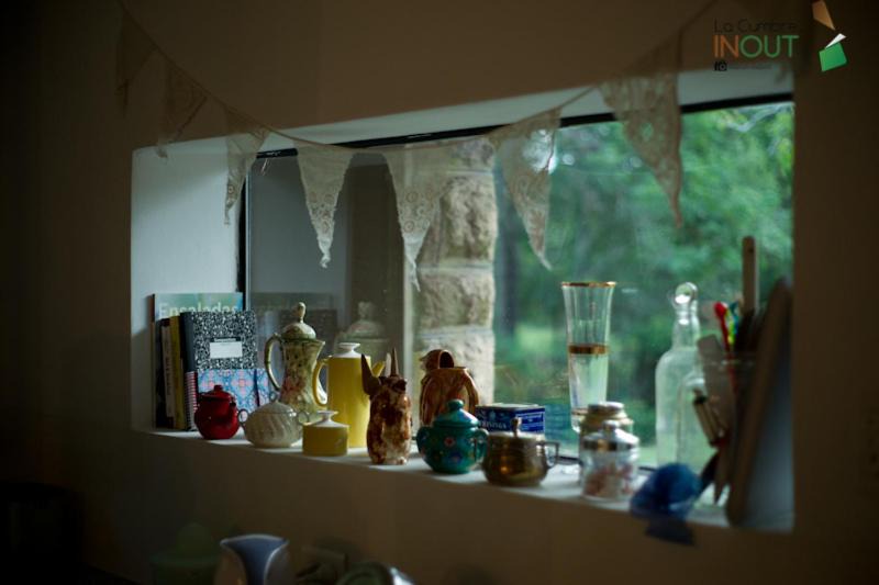 Photo of Others in La Cumbre