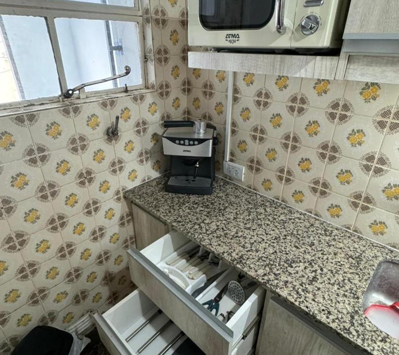 Photo of Kitchen in Junin