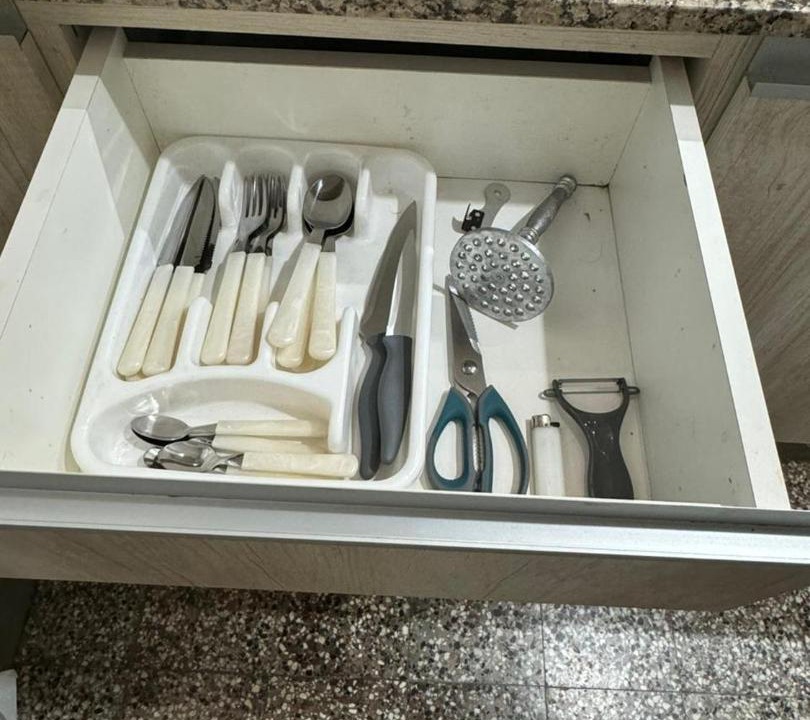 Photo of Kitchen in Junin