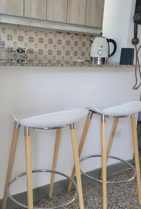 Photo of Kitchen in Junin