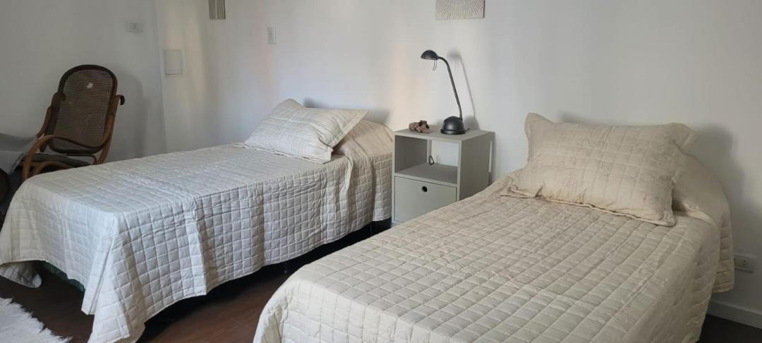 Photo of Bedroom in Junin