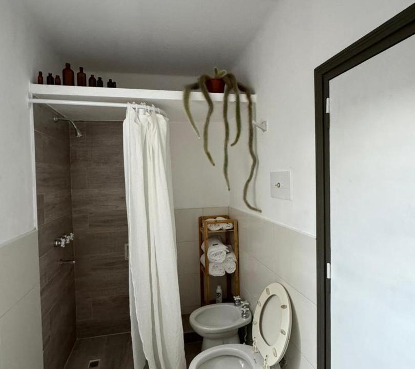 Photo of Bathroom in Junin