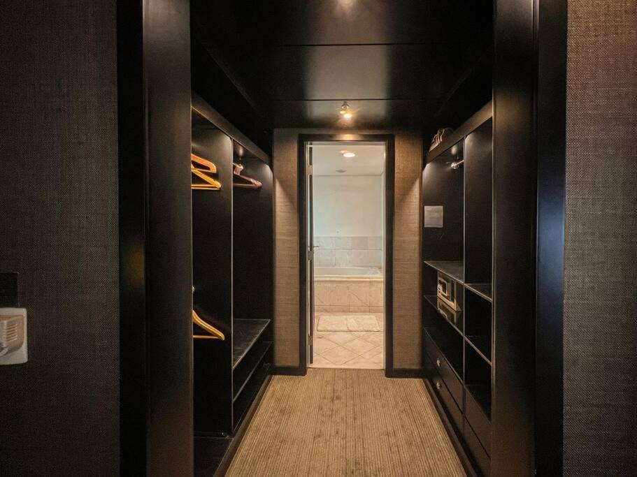 Photo of Bathroom in Itaim Bibi