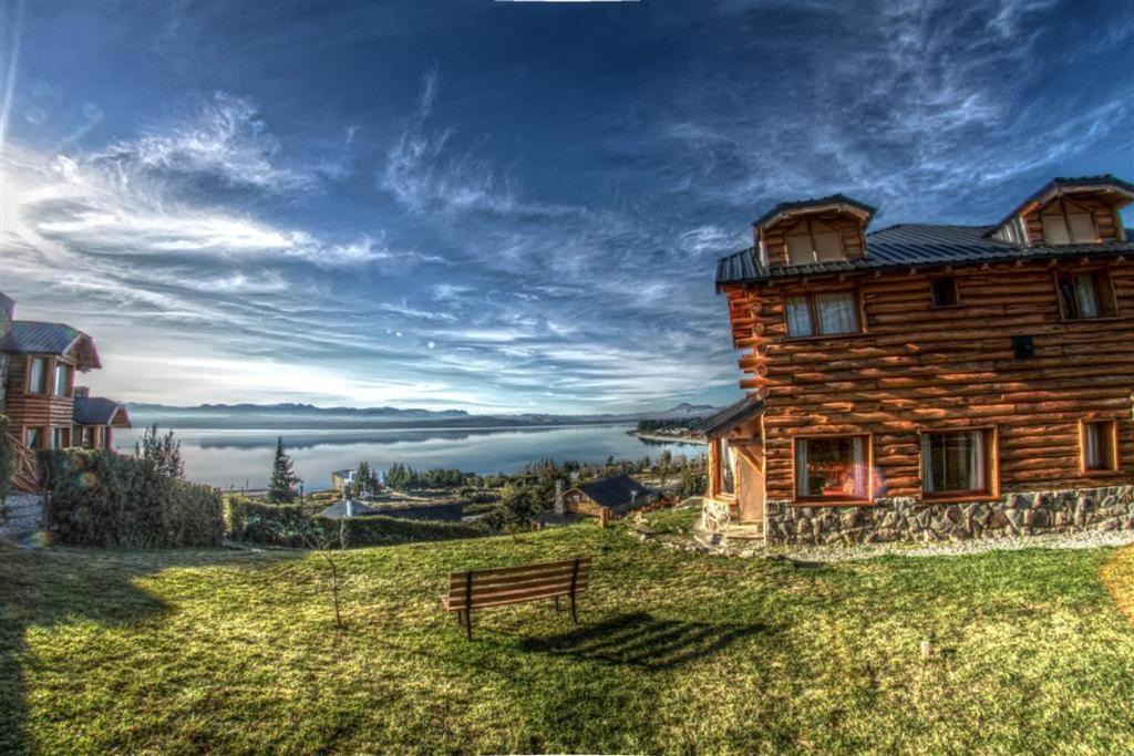 Photo of Others in San Carlos de Bariloche
