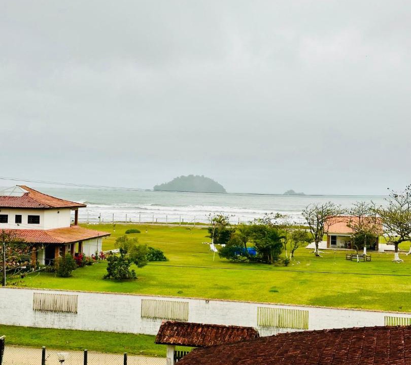 Photo of Others in Quinta do Guarau