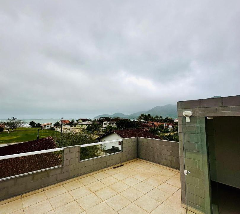 Photo of Others in Quinta do Guarau