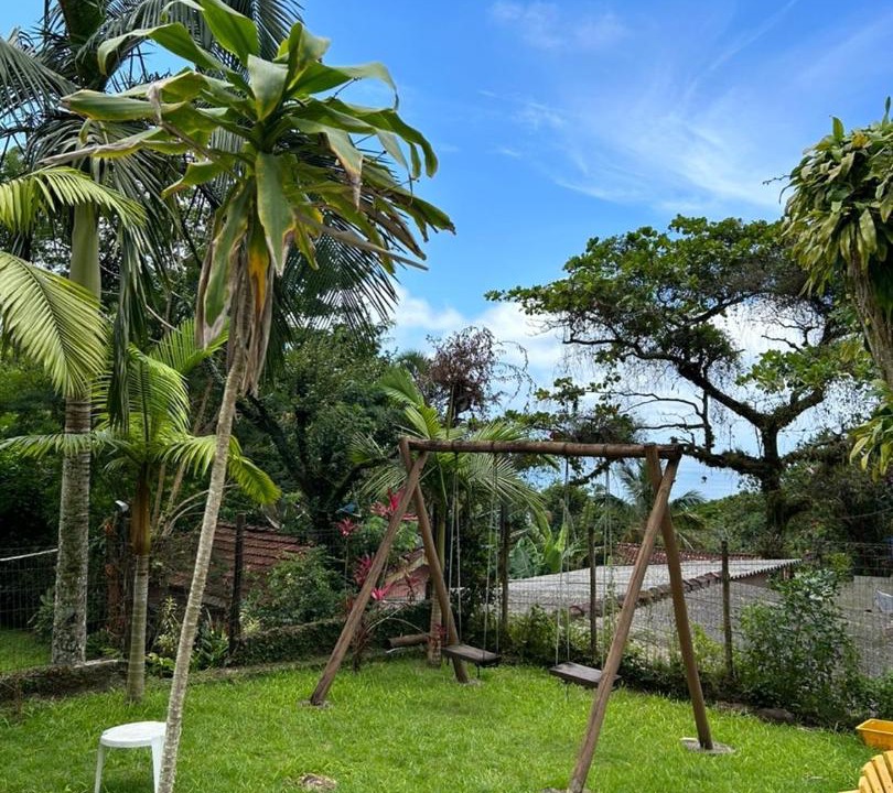 Photo of Others in Sao Sebastiao