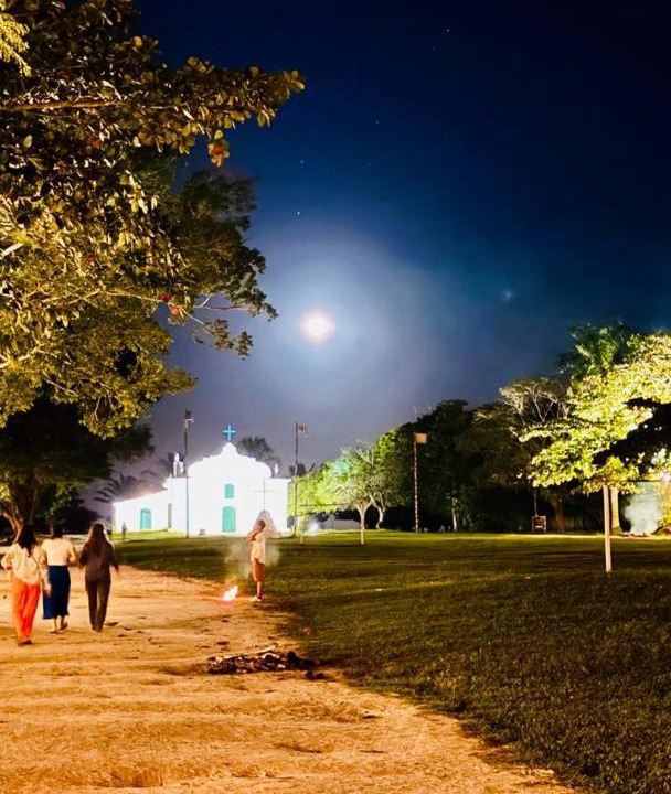 Photo of Others in Trancoso
