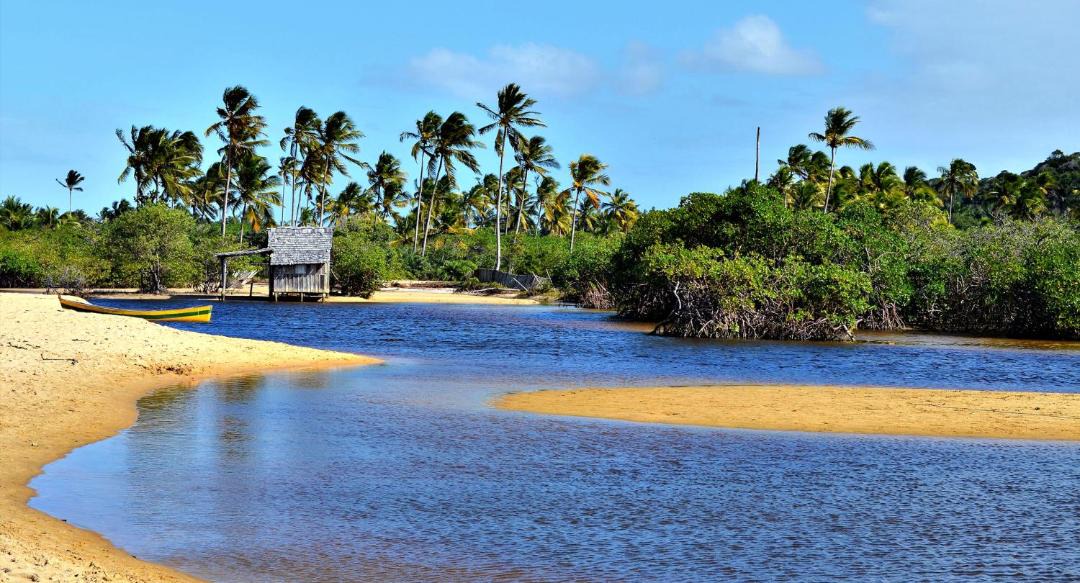 Photo of Others in Trancoso