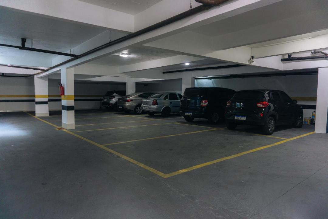 Photo of Others in Parque Enseada