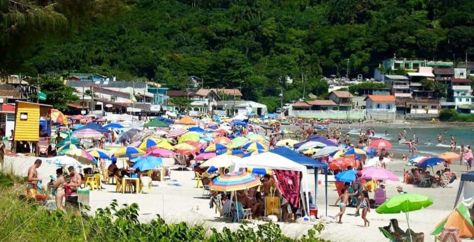 Photo of Others in Pantano do Sul