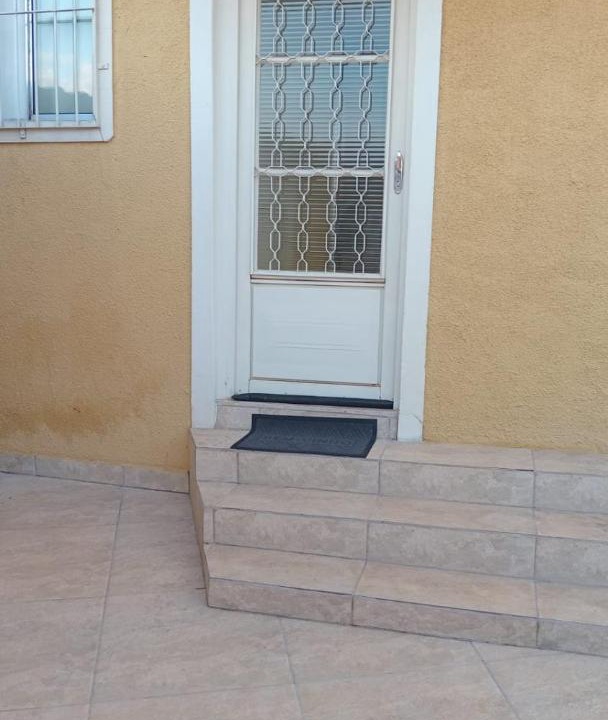 Photo of Patio Balcony in Campinas
