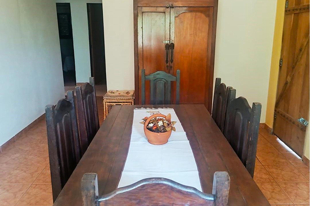 Photo of Others in Santo Antonio da Alegria
