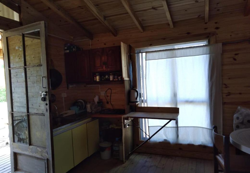 Photo of Kitchen in Partido de Tigre