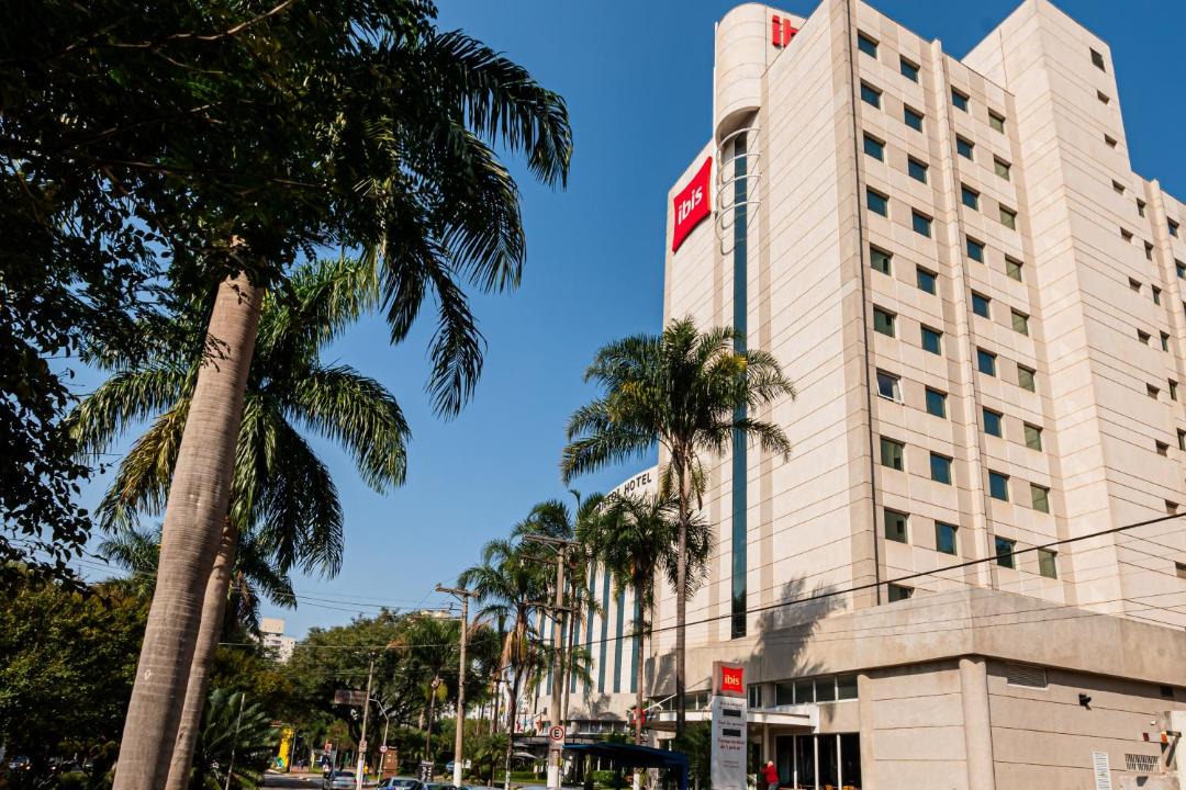 Photo of Others in Santo Andre