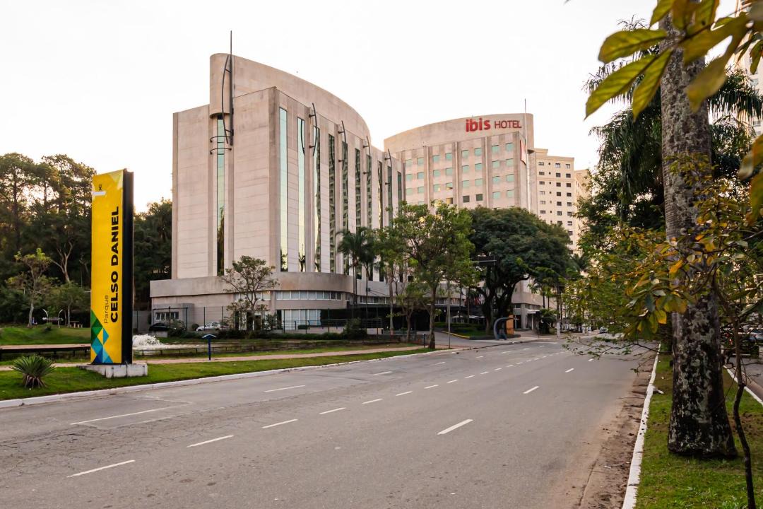 Photo of Others in Santo Andre