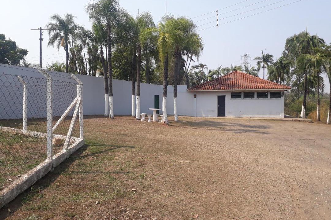Photo of Others in Limeira