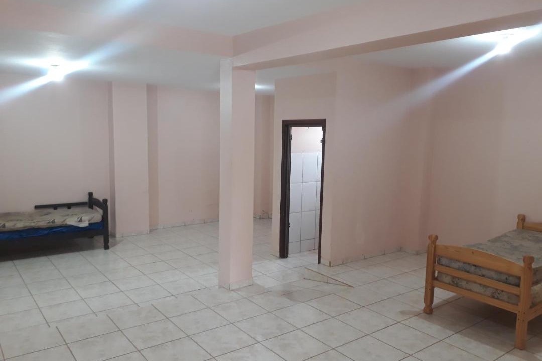 Photo of Others in Limeira