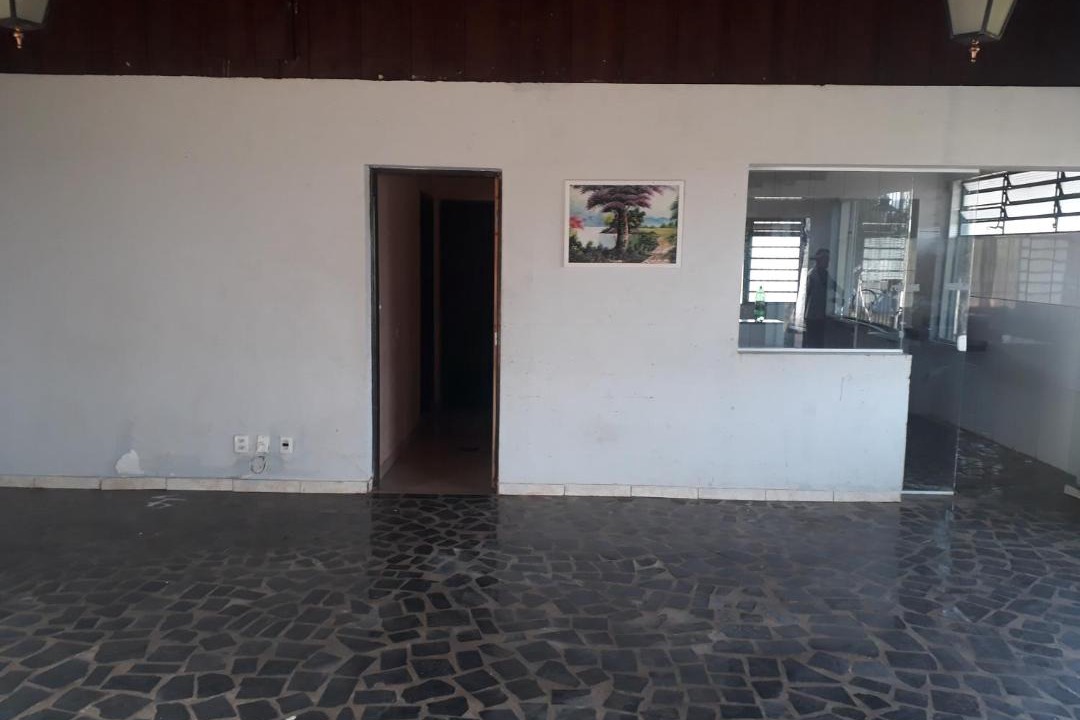 Photo of Others in Limeira