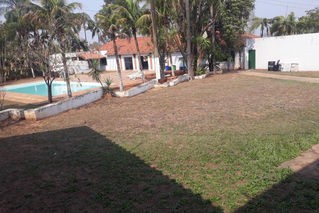Photo of Others in Limeira