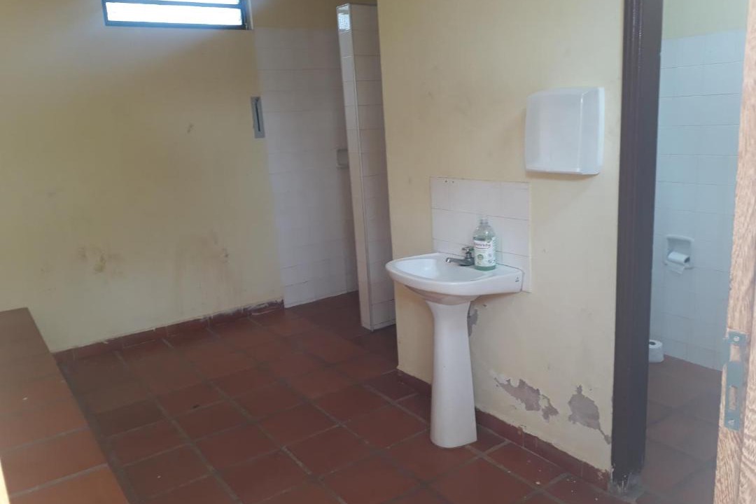 Photo of Others in Limeira