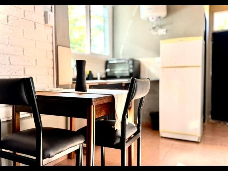 Photo of Kitchen in Maipu