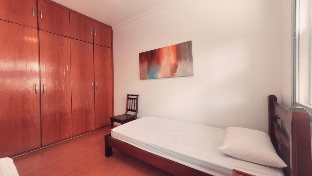 Photo of Bedroom in Gonzaga